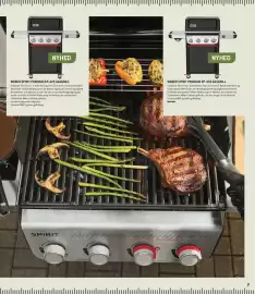 XL-BYG tilbudsavis Side 8