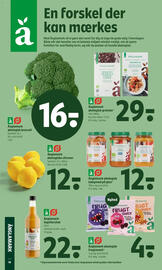 Coop 365 tilbudsavis uge 2 Side 12