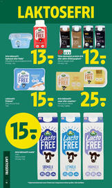 Coop 365 tilbudsavis uge 2 Side 14