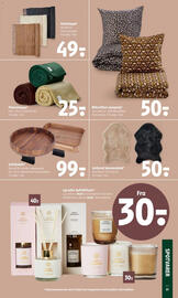 Coop 365 tilbudsavis uge 2 Side 23