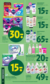 Coop 365 tilbudsavis uge 2 Side 24