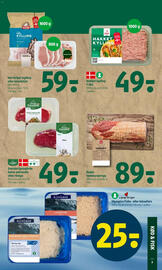 Coop 365 tilbudsavis uge 2 Side 3