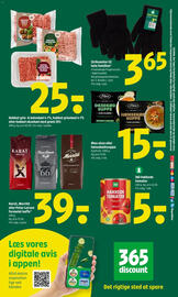Coop 365 tilbudsavis uge 2 Side 5