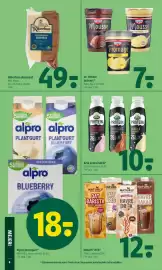 Coop 365 tilbudsavis uge 2 Side 10