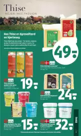 Coop 365 tilbudsavis uge 2 Side 11