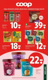 Coop 365 tilbudsavis uge 2 Side 13