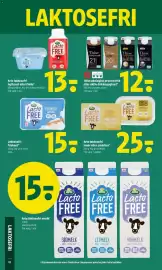 Coop 365 tilbudsavis uge 2 Side 14