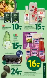 Coop 365 tilbudsavis uge 2 Side 17