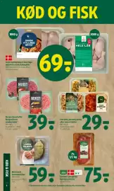 Coop 365 tilbudsavis uge 2 Side 2