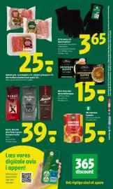Coop 365 tilbudsavis uge 2 Side 5