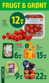 Coop 365 tilbudsavis uge 2 Side 6