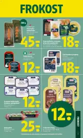 Coop 365 tilbudsavis uge 2 Side 9