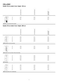 Kvik tilbudsavis Side 10