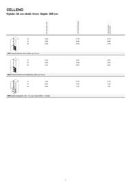 Kvik tilbudsavis Side 11