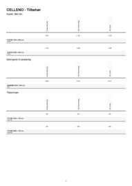 Kvik tilbudsavis Side 12