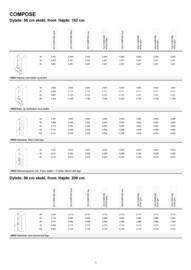 Kvik tilbudsavis Side 13