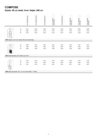 Kvik tilbudsavis Side 14