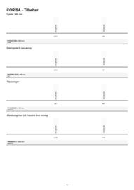 Kvik tilbudsavis Side 18