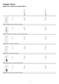 Kvik tilbudsavis Side 19