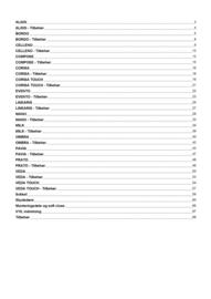 Kvik tilbudsavis Side 2