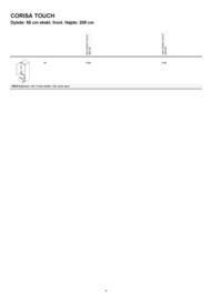 Kvik tilbudsavis Side 20