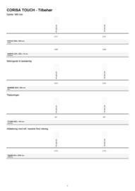 Kvik tilbudsavis Side 21