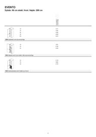 Kvik tilbudsavis Side 22