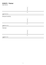 Kvik tilbudsavis Side 23