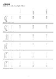 Kvik tilbudsavis Side 24