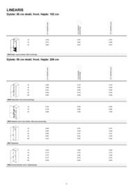 Kvik tilbudsavis Side 25