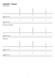 Kvik tilbudsavis Side 27