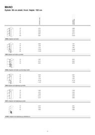 Kvik tilbudsavis Side 28