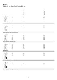 Kvik tilbudsavis Side 29