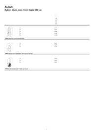 Kvik tilbudsavis Side 3