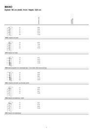 Kvik tilbudsavis Side 31