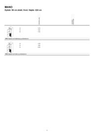 Kvik tilbudsavis Side 32