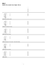 Kvik tilbudsavis Side 34