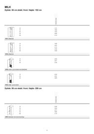 Kvik tilbudsavis Side 35