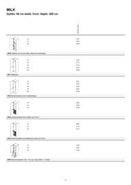 Kvik tilbudsavis Side 36