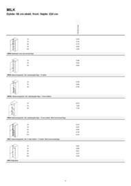 Kvik tilbudsavis Side 37