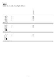 Kvik tilbudsavis Side 38