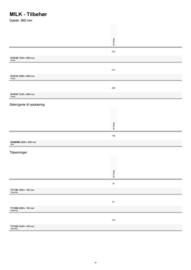 Kvik tilbudsavis Side 39