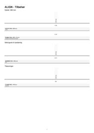 Kvik tilbudsavis Side 4