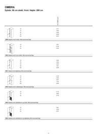 Kvik tilbudsavis Side 40