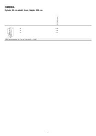 Kvik tilbudsavis Side 41