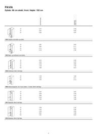 Kvik tilbudsavis Side 43