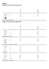 Kvik tilbudsavis Side 44