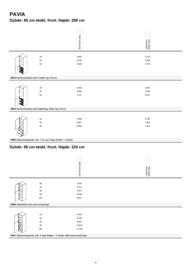 Kvik tilbudsavis Side 45