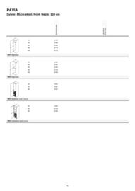 Kvik tilbudsavis Side 46