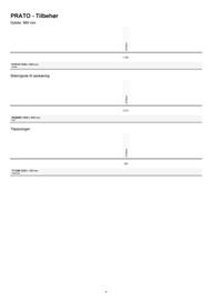 Kvik tilbudsavis Side 49